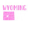 Quelqu’un dans le Wyoming m’aime