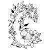 Initiale C