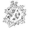 Initiale D