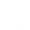 Vampire jaw