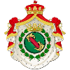 Conde de Andrade
