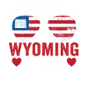 Quelqu’un dans le Wyoming m’aime