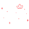 Crown Spotlight