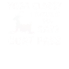 Yoga-Kurs oder Ziegenpass