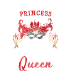 Drama Princess Spotlight Teasing