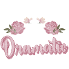 Dramaqueen femme mimimi