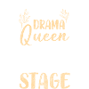 Drama Theater Women Trouble