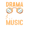 Drama Princess Whining