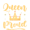 Crown Acting Spotlight Whining