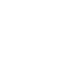 Yoga Is My Therapy