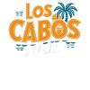 Los Cabos, Mexique, Vacances Souvenirs