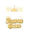 Crown Acting Female Teasing