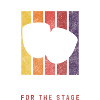 Dramaqueen Spotlight Trouble
