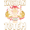 Native Americans, Guardians, Eagles, Aztecs