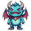 Dungeon Monster