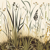 Wildblumenwiese