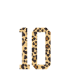 Holiday Name Jersey #10