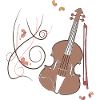 Cello Musical Instrument