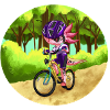 Axo'Time- Vélo
