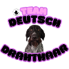 Team Deutsch Drahthaar