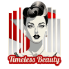 Timless Beauty