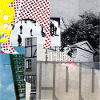 Collage deep in