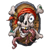 jollyroger