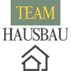 Team House Construction