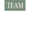 Team Hausbau