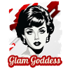 Déesse Glam