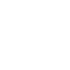 Death and time