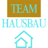 Team Hausbau