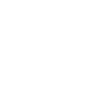 der schon wieder