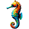Hippocampe