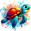 Tortue