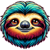Sloth