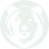 bär