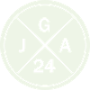 JGA 24