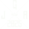 JGA 2025