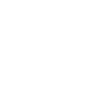 JGA 2024