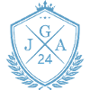 jga 24 junggesellenabschied