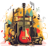 Love Music