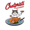Chatpristi Restaurant
