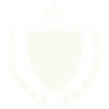 Coat of Arms Crown