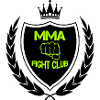 MMA Fight Club