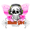 Music Girl