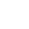My Favorite Racer Calls Me Mom Funny Race Racing