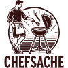 Chefsache