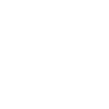 Grillen ist Chefsache
