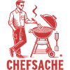 Chefsache Grillen